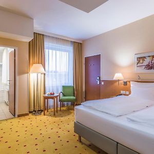 Chambre Exécutive