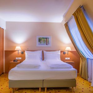 Chambre Familiale